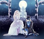 Pin by Tuftadir on Manga / FanArt Cinderella wallpaper, Cind